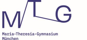 Maria Theresia Gymnasium München
